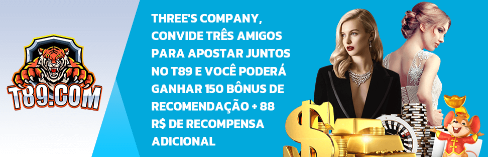 tabela mega sena apostas